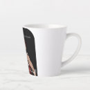 Search for anime mugs Home