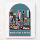 Search for buenos mousepads Argentina