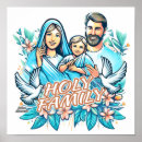 Search for holy family posters Religion