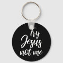 Search for worship key rings Faith