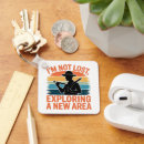 Search for funny engineer accessories Quote