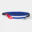 Search for cuba bags Red