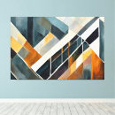 Search for made on earth art Abstract