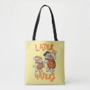 Search for barney bags Cave man