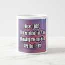 Search for i am with you mugs Quotes