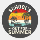 Search for summer day stickers Graduation
