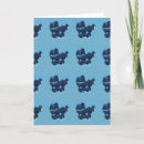 Search for congratulate new parents cards Boy