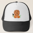 Search for cute ladybug hats Animal