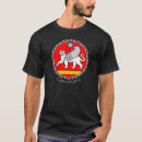 Search for silk road tshirts Central asia