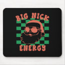 Search for nick electronics Xmas
