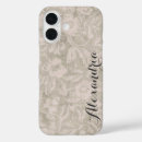 Search for beige floral iphone cases Trendy