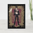 Search for harry potter cartoon cards Hogwarts