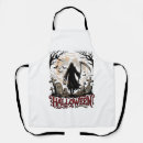 Search for tombstone aprons Trickortreat