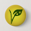 Search for game controller badges Nerd