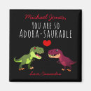 Search for luv magnets Valentines
