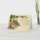 Search for new year poem Vintage