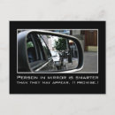 Search for intelligent cards Humour