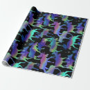 Search for moose wrapping paper Outdoors
