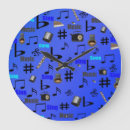 Search for musical instruments clocks Drums