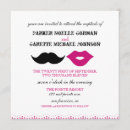 Search for coctail party invitations Corporate