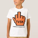 Search for mma kids tshirts Karate