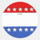 Search for council stickers Election