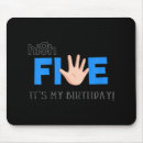 Search for gifs mousepads Old