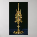 Search for eucharist posters School