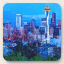 Search for anne barware Usa