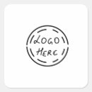 Search for home sweet home stickers Minimal