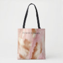 Search for tanning bags Girly