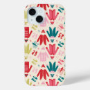 Search for elf iphone cases Christmas movie