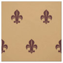 Search for french fabric Classic