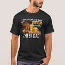 Search for cheer competition tshirts Thought