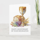 Search for latin cards Catholic church