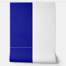 Search for retro pattern art Blue