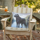 Search for black labrador cushions Cute