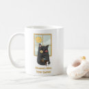 Search for morning sunshine mugs Not a morning person