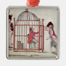 Search for prison christmas tree decorations School