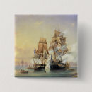 Search for cutter badges Boats