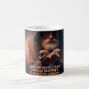 Search for grumpy dad mugs Grandad