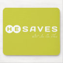 Search for messiah mousepads Lord