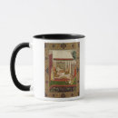 Search for indian female mugs Couple