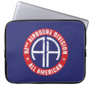 Search for 82nd electronics 82nd airborne division