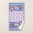 Search for purple butterfly bathroom accessories Butterflies