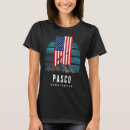 Search for pasco clothing Retro