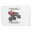Search for toddler pillowcases Boys