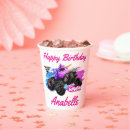 Search for monster truck birthday decor Sparkle smash birthday