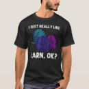Search for threads tshirts Yarn