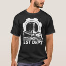 Search for dept tshirts Classic